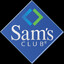 Sam&#039;s Club Customer Assistant