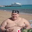 ЖАСТИН ТИМБЕРКУЛ