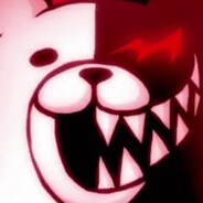 monokuma