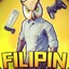 kasp | Filipin is bro