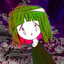 To Asteri Factor