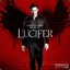 LUCIFER