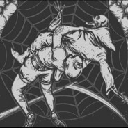 Рожден у Моря