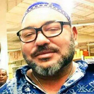 moh rondila 666 skins