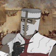 xMSStReLoKx