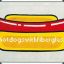 hotDOGSwithFIBERGLASS