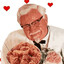 ILOVEWELFARE
