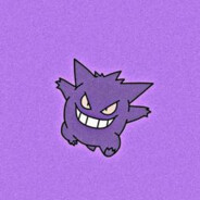 🆃єค๓🅳🆄🆈