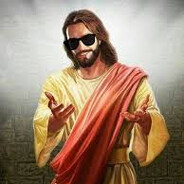 Hujax avatar