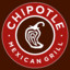 ChipotleOfficial