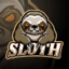 Traitor Sloth