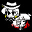 John Undertale R&amp;Y