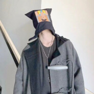 GG爆童话里做英雄