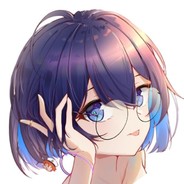 港珠澳大桥上的TeRiRi