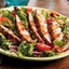 GrilledChickenSalad