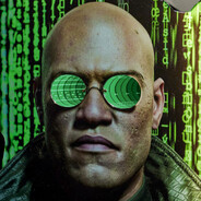 MORPHEUS