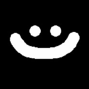 ben - steam id 76561198085778779