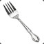 I&#039;m A Fork!!!