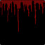Blood