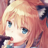 饭斗花园扛把子