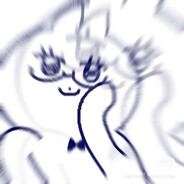 เเม่จ๋า