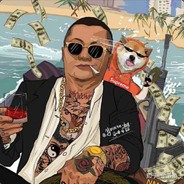 +v看直布罗陀侵蚀互摸