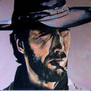Sabotage - steam id 76561197961161516