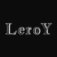 ᶜᵃˡˡ ᵐᵉ Leroy