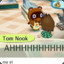 TOMNOOK69