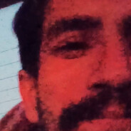 پدر بودن جرم نیست ولی سخته