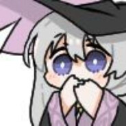 ピークオド号船長以實瑪利