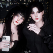 [FTL] Johnny Dorsion