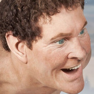 Måsser