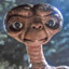 ET