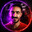 SajadVanguard_YT
