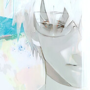 aeth_ depre??ed