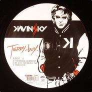 Shlagstag - steam id 76561197964393690
