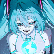 Avatar snapshot