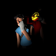 Player Avatar