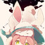 kskakira