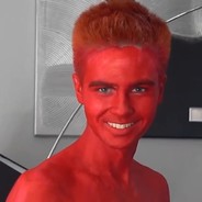 мαкѕ.key-drop.pl