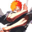 ChrisuuKurosaki