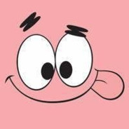 我的眼睛就是尺