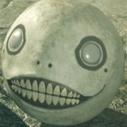 Mithtana