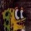 SpunchBop