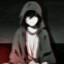 $#D3cay3dM1nd