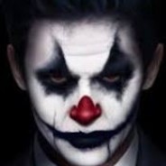 krypt1c avatar
