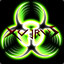 XVirus