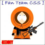 [Fāń']•Keŋήy™ X_^'