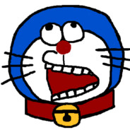 Doramon